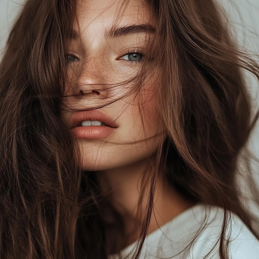 Testimonios de productos de crecimiento