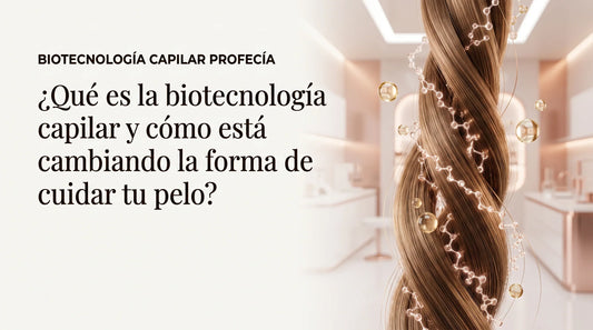 IMAGEN BANNER PRINCIPAL QUE ES LA BIOTECNOLOGIA CAPILAR