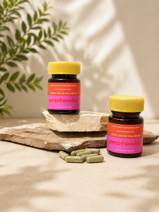 Saw Palmetto vs Finasteride y Dutasteride — ¿buscas una solución natural para el DHT?