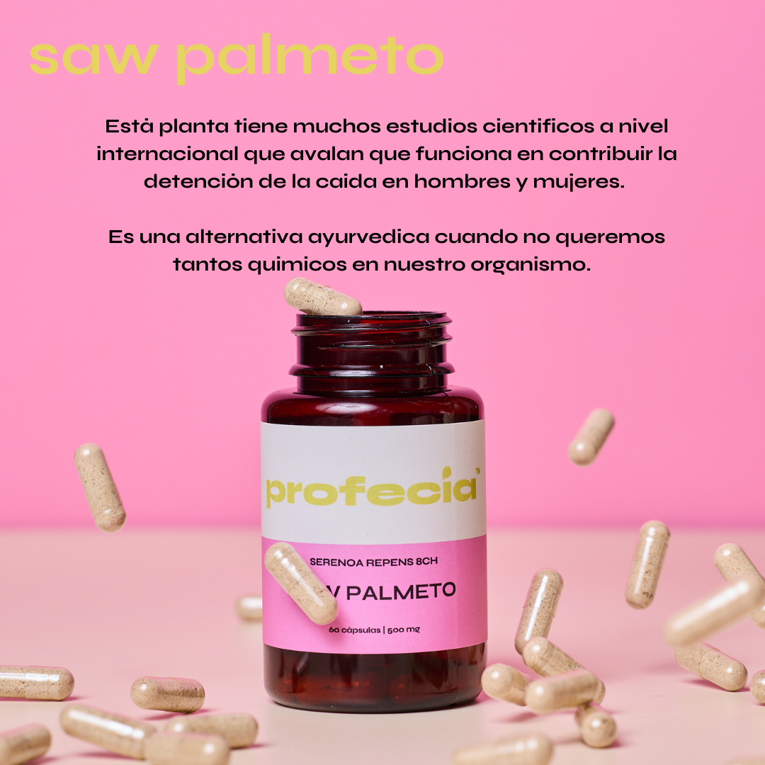 PASTILLAS HOMEOPATICAS ANTI CAIDA CAPILAR