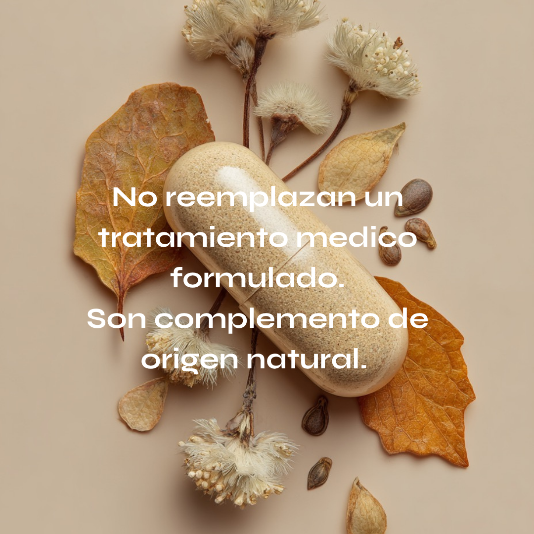 Resultado tratamiento capilar con semillas calabaza menos caída pelo