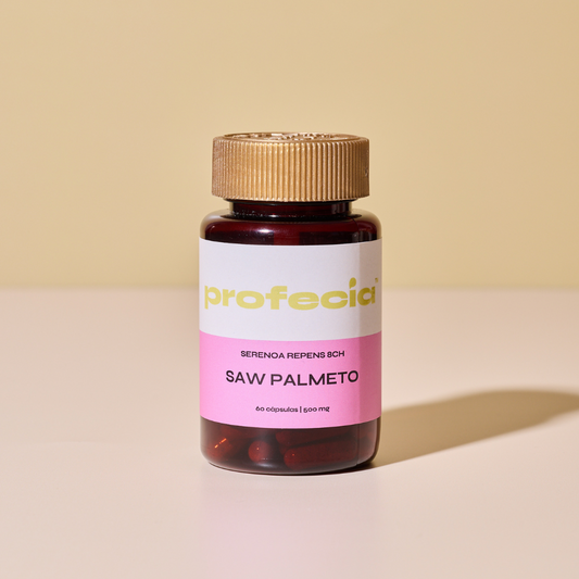 PASTILLAS HOMEOPATICAS ANTI CAIDA CAPILAR