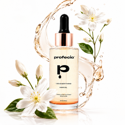 Aceite I Do Everything Antifrizz