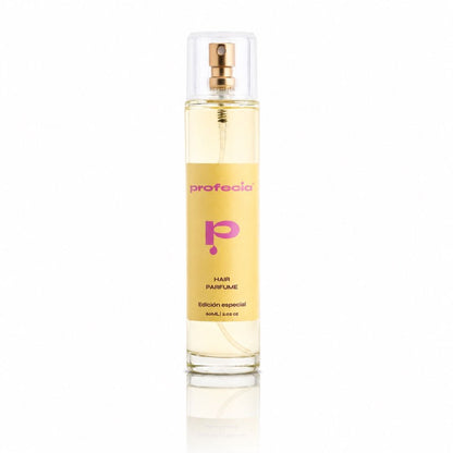 Perfume Capilar